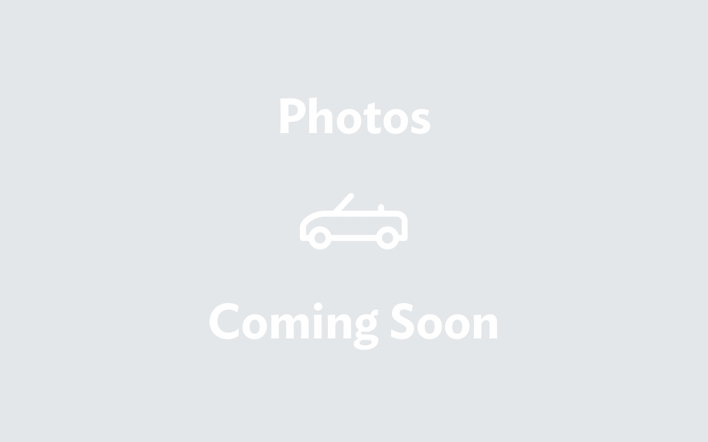 Used 2016 Subaru Forester 2.0XT Touring - Porsche Anchorage Anchorage, AK